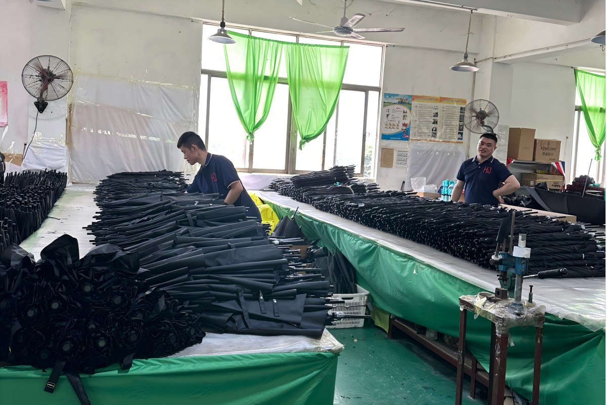 0537AB46D366652C574A47A8D748B2CF(1)