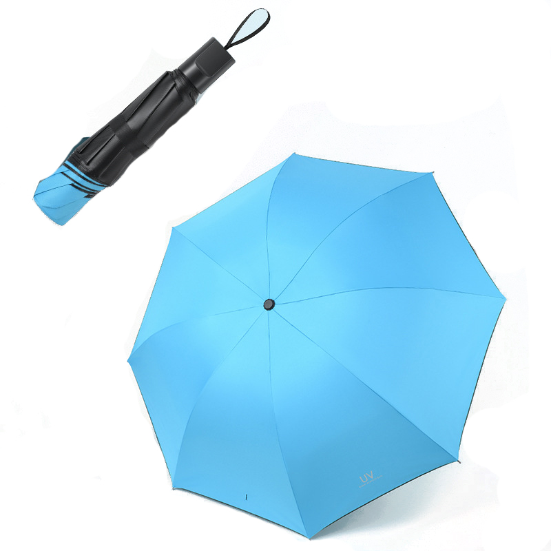 Custom Mini Umbrellas