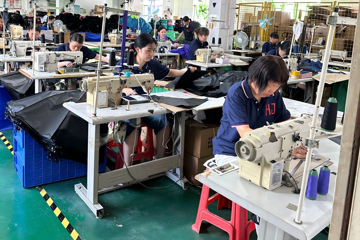 58DD67F28BA585705C9459239DD48D3A(1)