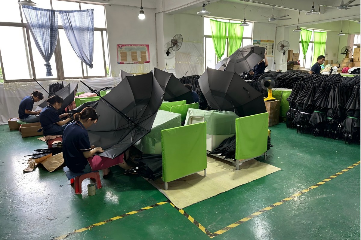 AC12C4B740D5E7A89DFDF608ABD4EDE7(1)