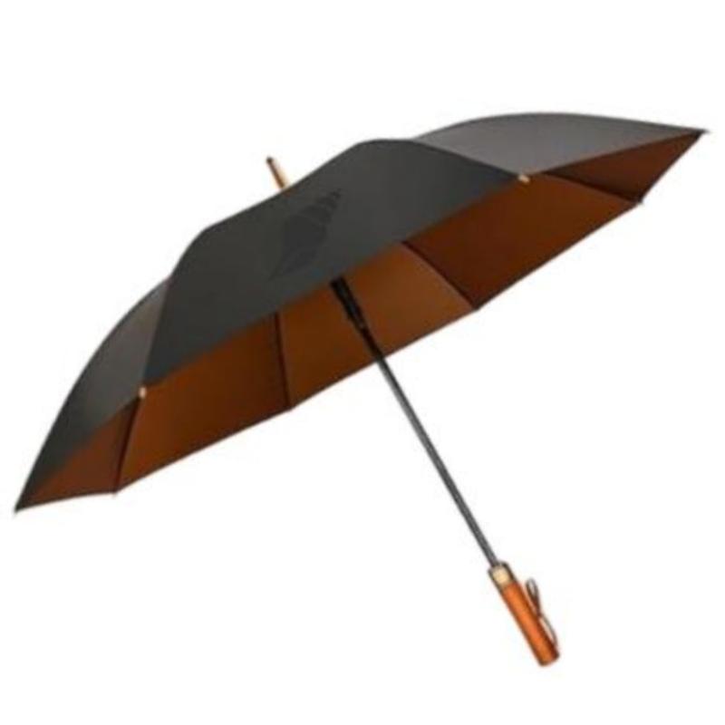 Custom Golf Umbrellas