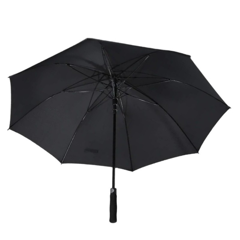 Automatic openclose golf umbrellas