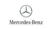 benz