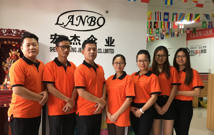 best umbrella manufacturer