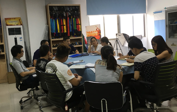 custom umbrella manufacturer