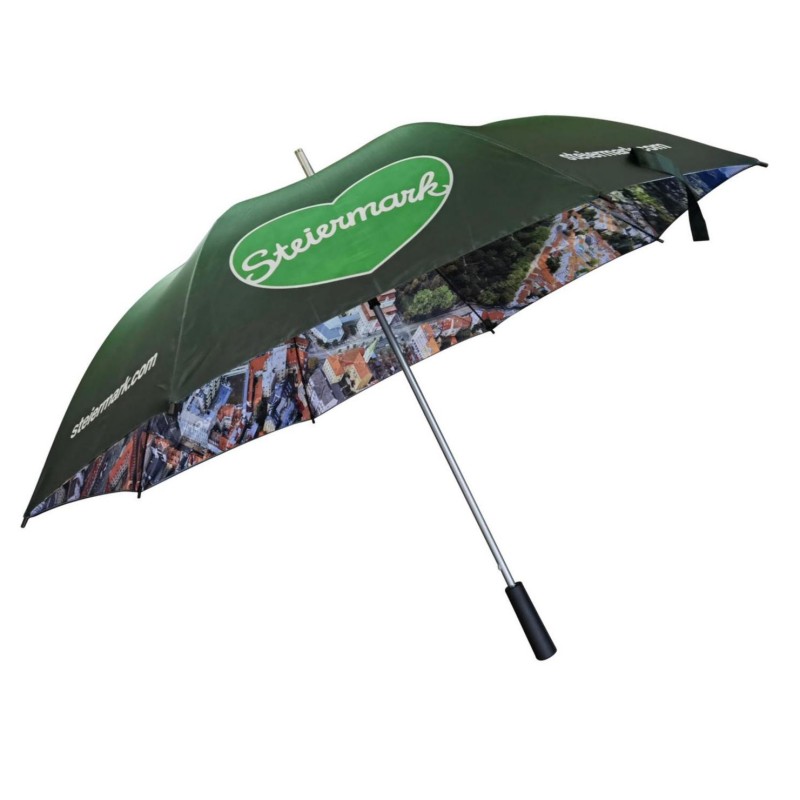 Double-Sided Digital Printing