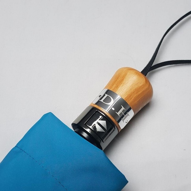 Handle Ring Engraving