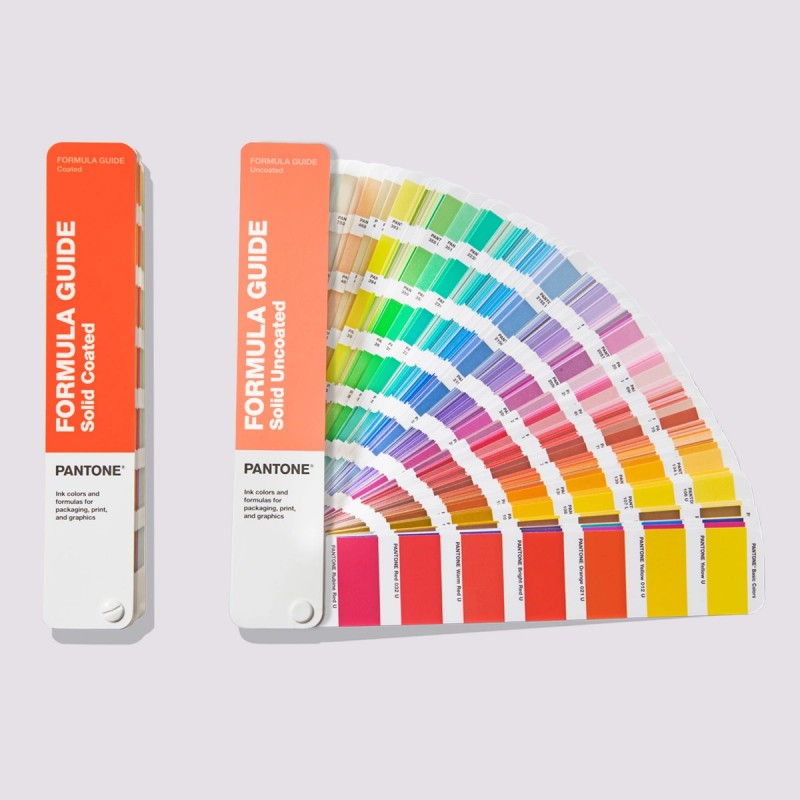 Pantone Color Matching