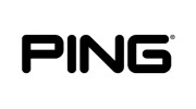 PING
