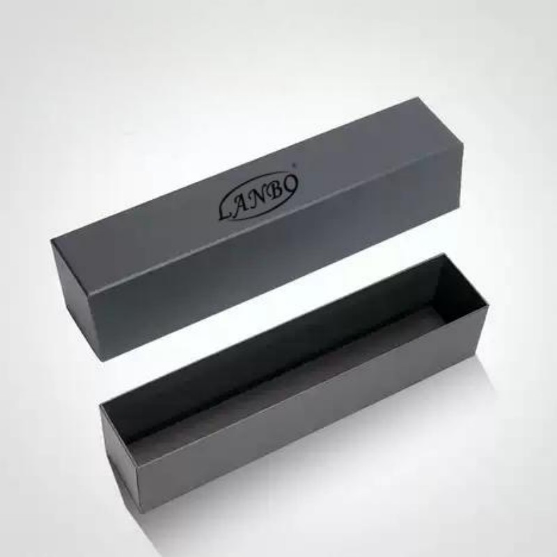 Storage Boxes for Foldable Golf Umbrellas