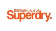 Superdry