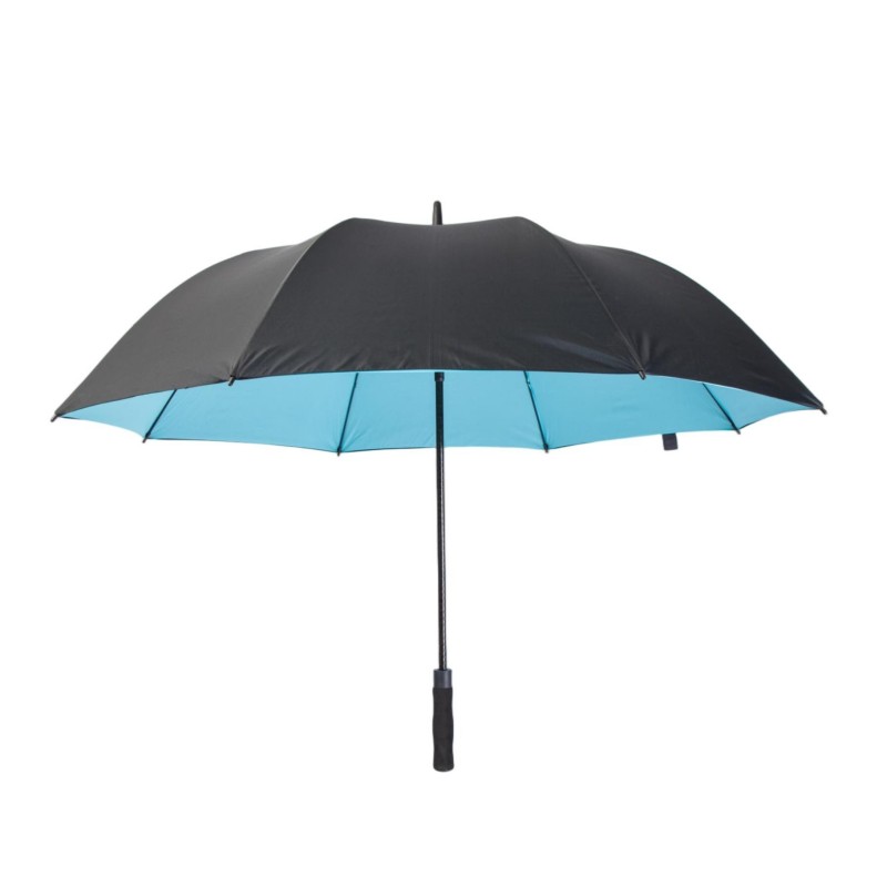 True Double-Layer Golf Umbrella